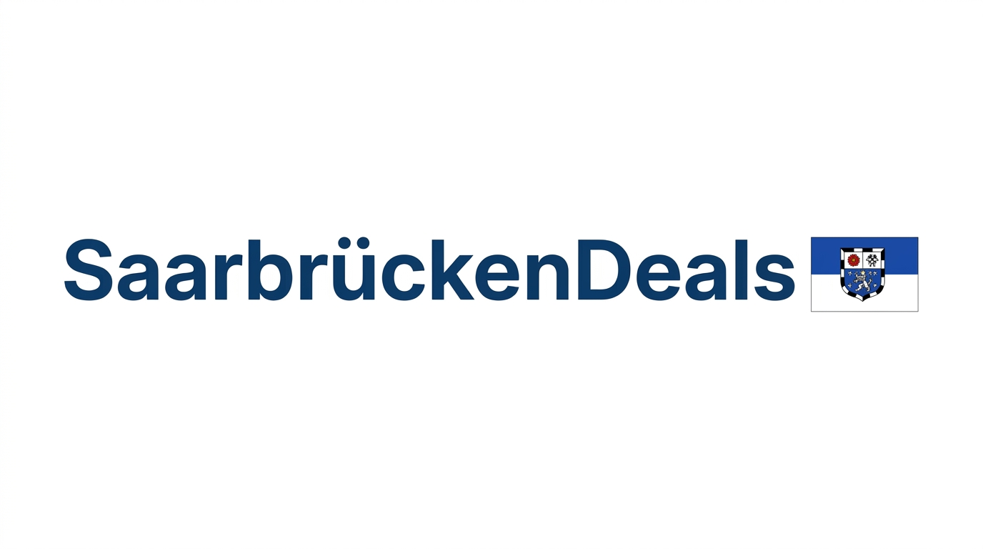 Saarbrücken Deals